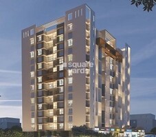 Gagan Aviva Featured Image