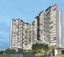 Gagan Ela Flagship Image