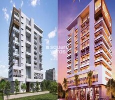 Gagan GM Axia Featured Image