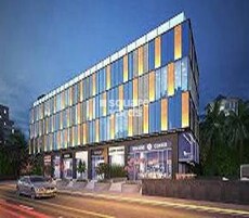 Gagan Kapital Featured Image