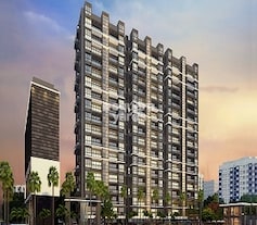 Gagan Klara, Balewadi, Pune