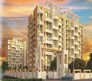 Gagan Lawish Flagship Image