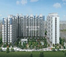 Gagan Micasaa Featured Image