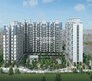 Gagan Micasaa Flagship Image