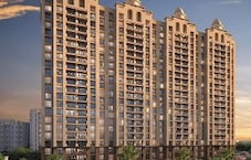 Gagan Myra Featured Image