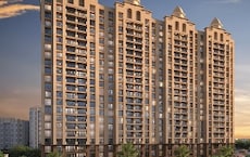 Gagan Myra Featured Image