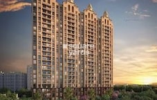 Gagan Myra Featured Image