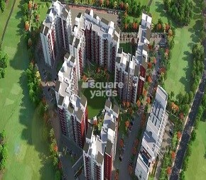 Gagan Nulifes, Kamshet, Pune