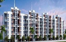Gagan Quadream Residences Featured Image
