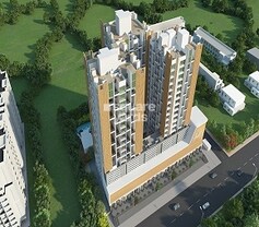 Gagan Signet, Gultekdi, Pune