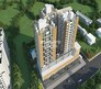 Gagan Signet Flagship Image