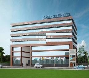 Gagan Southcode