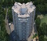 Gagan Tisha Flagship Image