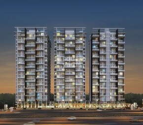Gagan Unnati