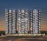 Gagan Unnati Flagship Image