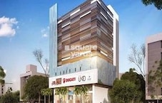 Gagan UNO Featured Image