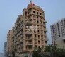 Gagan Utopia Flagship Image