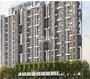 Gaikwad Miro, Punawale, Pune