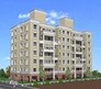 Gaikwad Vaidehi Riviera Flagship Image