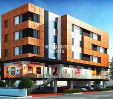 Gaikwad Vaidehi Saaket Featured Image