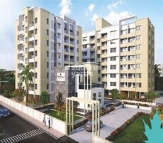 Galaxy Aangan Featured Image