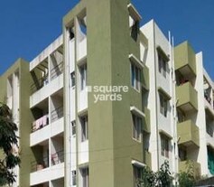 Galaxy Erela, Mahalunge, Pune