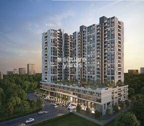 Gandharv The High Gates Video