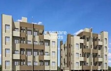 Gandhi Euthenia Homes Featured Image