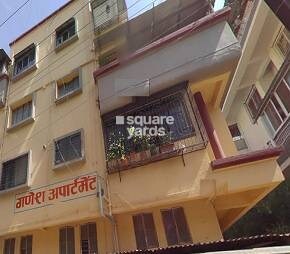 Ganesh Apartment Nehru Nagar residential project in Nehru Nagar