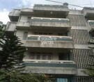 Ganesh Bhuvan Apartment