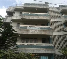 Ganesh Bhuvan Apartment Featured Image