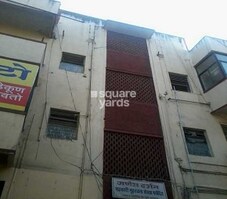 Ganesh Darshan CHS Featured Image