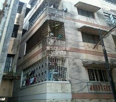 Ganesh Darshan Featured Image