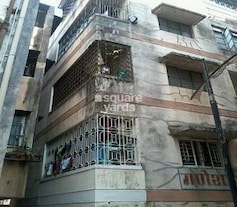 Ganesh Darshan, Dhankawadi, Pune