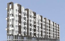 Ganesh Galaxy Residency Featured Image