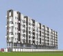 Ganesh Galaxy Residency Flagship Image