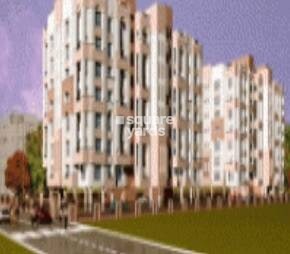 Ganesh Garden Apartments
