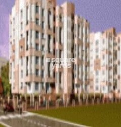 Ganesh Garden Apartments Ganesh Garden Apartments