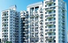 Ganesh Graceland Featured Image