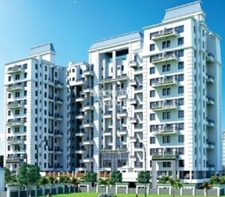 Ganesh Graceland Cover Image