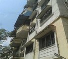 Ganesh Gujar Apartment