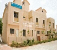 Ganesh Nabhangan Featured Image