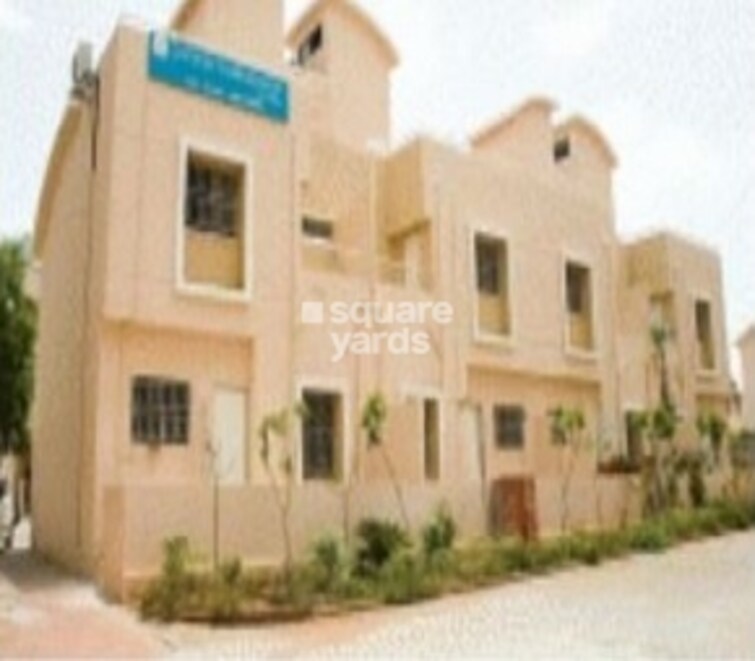 Ganesh Nabhangan Cover Image