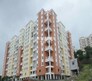 Ganesh Nakshatram Flagship Image