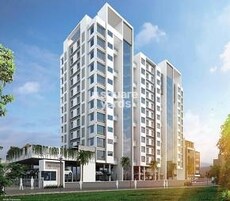 Ganesh NB Pearl Featured Image