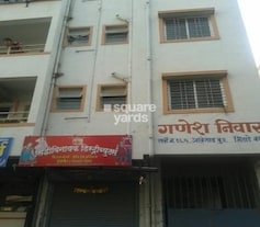 Ganesh Nivas, Vadgaon Budruk, Pune