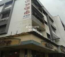 Ganesh Park A wings Featured Image