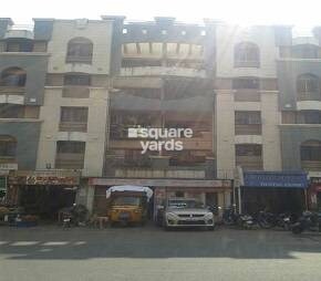 ganesh-park-pimple-saudagar