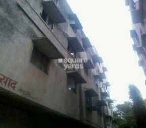 Ganesh Parsad