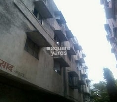 Ganesh Parsad, Dhankawadi, Pune